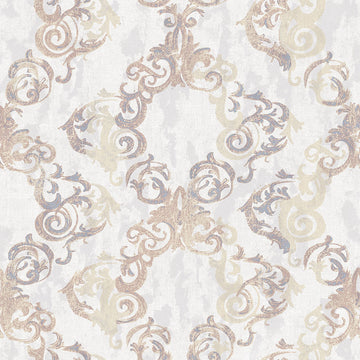 Organza Neutral-AE14905